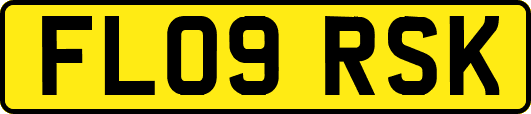 FL09RSK