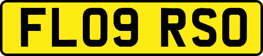 FL09RSO