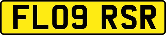 FL09RSR