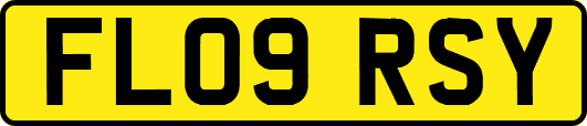 FL09RSY