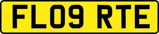 FL09RTE