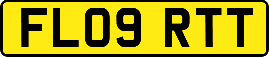 FL09RTT