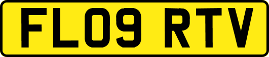FL09RTV