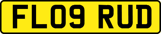 FL09RUD