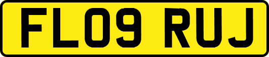 FL09RUJ