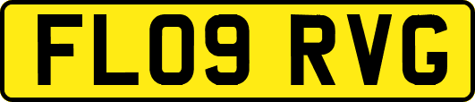 FL09RVG
