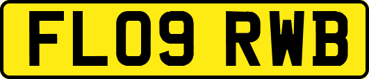 FL09RWB