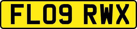 FL09RWX