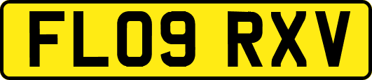 FL09RXV