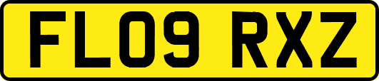 FL09RXZ