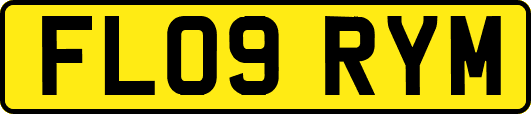 FL09RYM