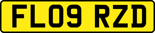 FL09RZD