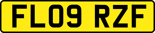 FL09RZF