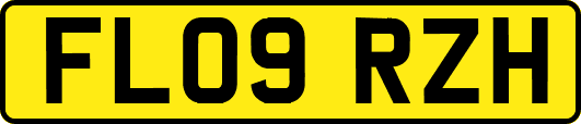 FL09RZH
