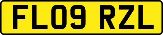 FL09RZL