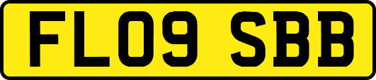 FL09SBB