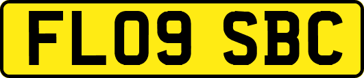 FL09SBC