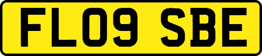 FL09SBE