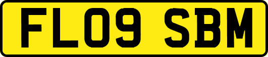 FL09SBM
