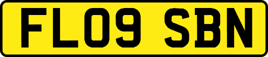 FL09SBN