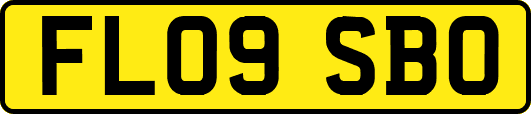FL09SBO