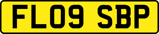 FL09SBP