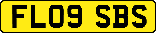 FL09SBS