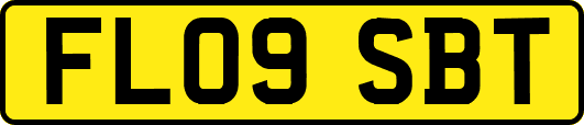 FL09SBT