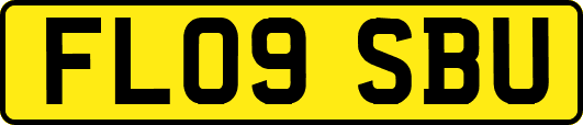 FL09SBU