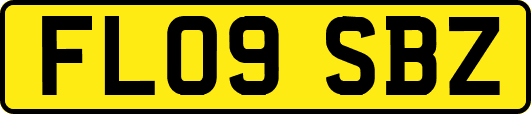 FL09SBZ