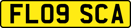 FL09SCA