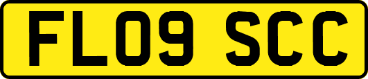 FL09SCC