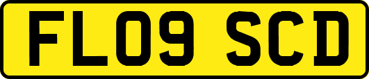 FL09SCD