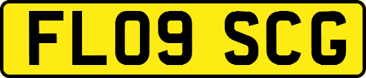 FL09SCG
