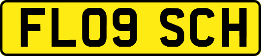 FL09SCH