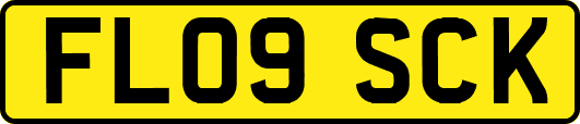 FL09SCK