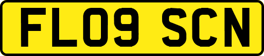 FL09SCN