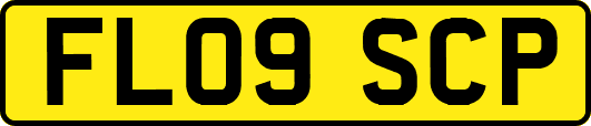 FL09SCP
