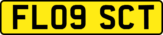 FL09SCT