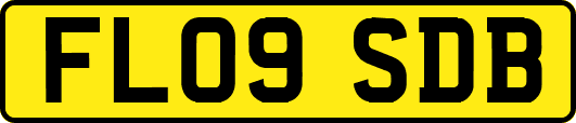 FL09SDB