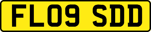 FL09SDD