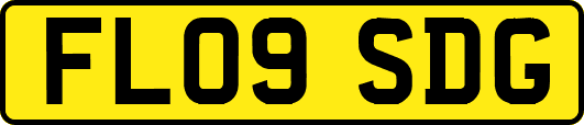 FL09SDG