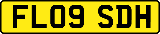 FL09SDH