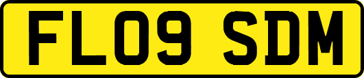FL09SDM