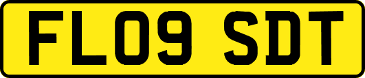 FL09SDT