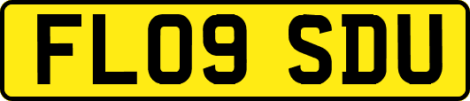 FL09SDU
