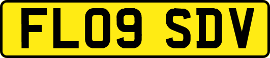 FL09SDV