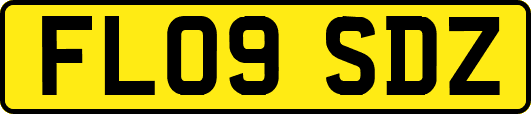 FL09SDZ