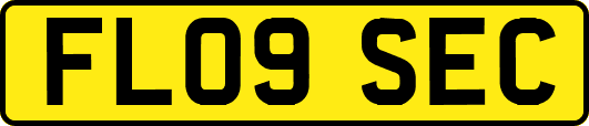 FL09SEC