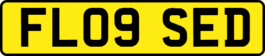 FL09SED